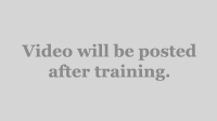 video-coming-soon